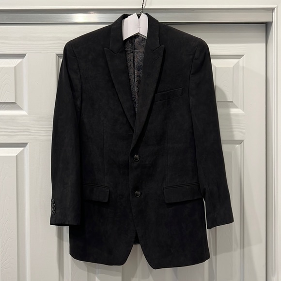 Micheal Kore Casual Blazer - Picture 1 of 4